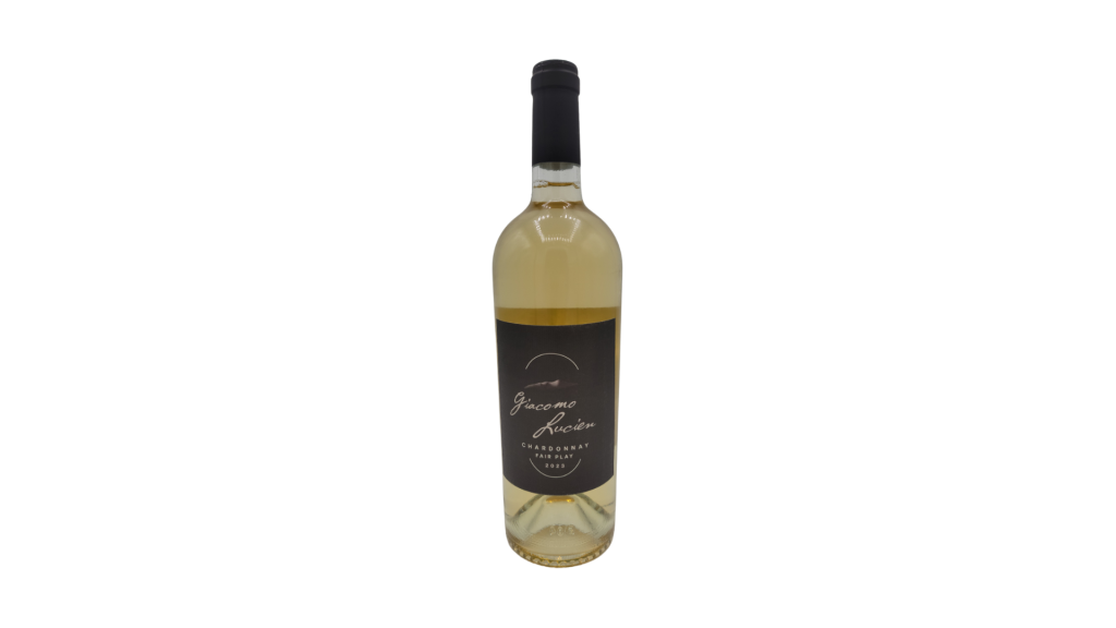 23Chard_transparent